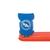  Big Agnes Insulated Air Core Ultra Sleeping Pad - Double Wide - Demo